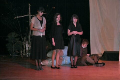 Historia Polski 2010_36