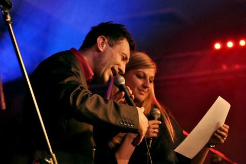 Wiosna Jazzowa - dzień 3_14