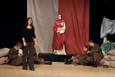 Historia Polski 2010_46
