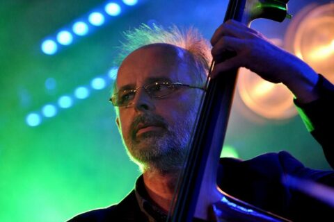 Wiosna Jazzowa - dzień 3_19