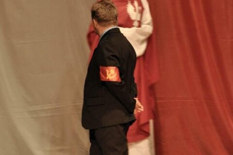 Historia Polski 2010_67