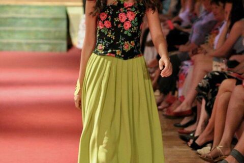 Miss Małopolski 2010_19