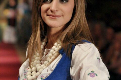 Miss Małopolski 2010_23