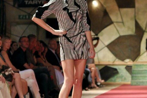 Miss Małopolski 2010_49