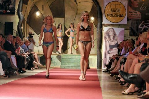 Miss Małopolski 2010_53