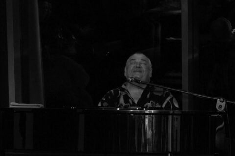 Stanisław Soyka w Grand Nosalowym Dworze_24
