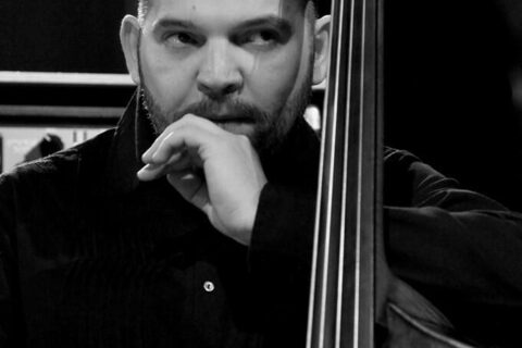 Wiosna Jazzowa - część druga - dzień 1_4