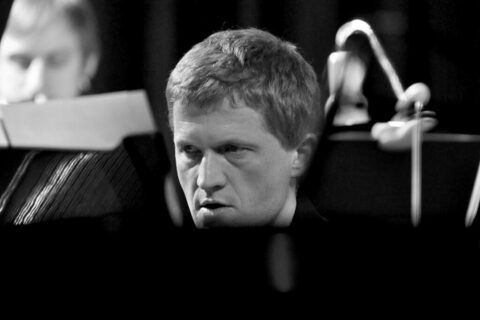 Wiosna Jazzowa - część druga - dzień 1_12