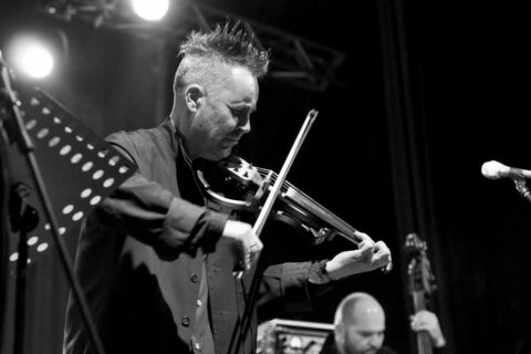 Wiosna Jazzowa - część druga - dzień 1_13