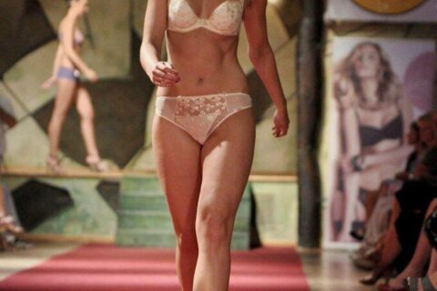 Miss Małopolski 2010_77