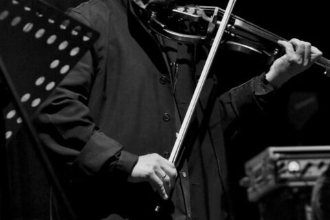 Wiosna Jazzowa - część druga - dzień 1_15