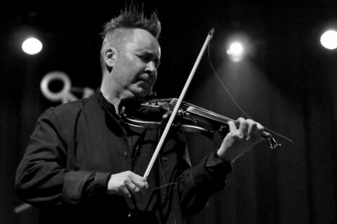 Wiosna Jazzowa - część druga - dzień 1_16