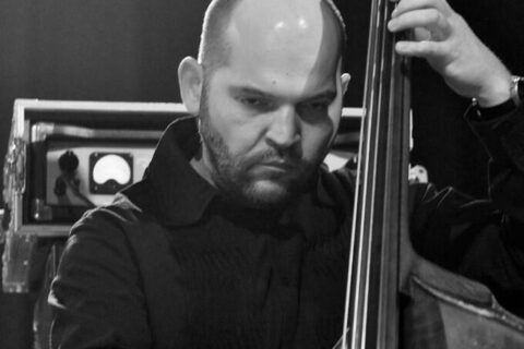 Wiosna Jazzowa - część druga - dzień 1_17
