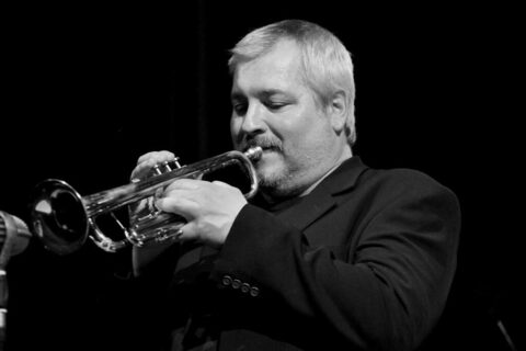 Wiosna Jazzowa - część druga - dzień 1_19