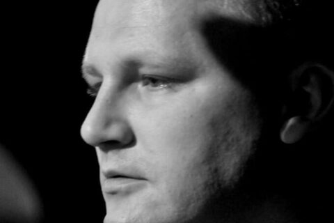 Wiosna Jazzowa - część druga - dzień 1_20
