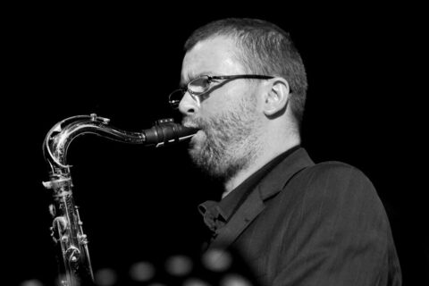 Wiosna Jazzowa - część druga - dzień 1_22