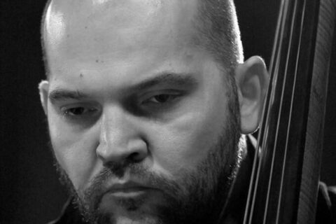Wiosna Jazzowa - część druga - dzień 1_23