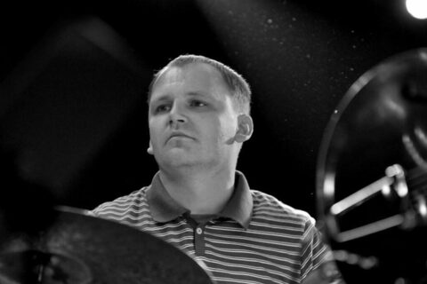 Wiosna Jazzowa - część druga - dzień 2_2