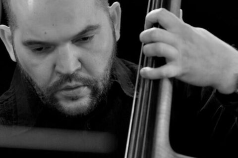 Wiosna Jazzowa - część druga - dzień 2_9