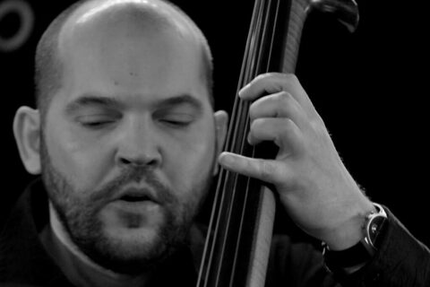 Wiosna Jazzowa - część druga - dzień 2_10