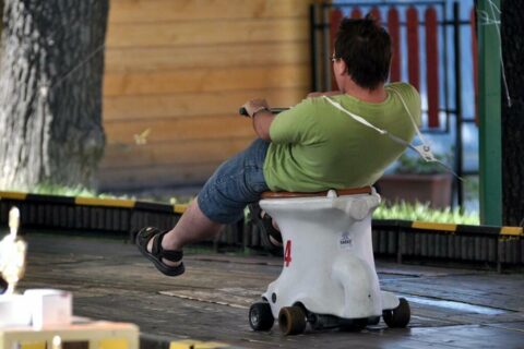 Klozety do mety_9