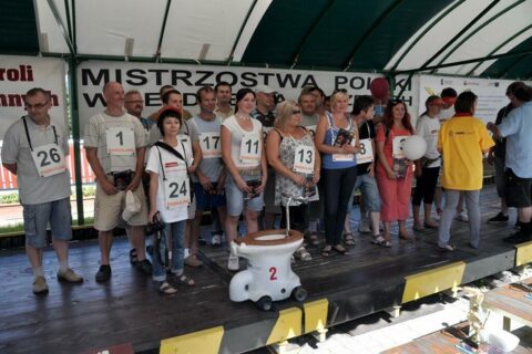 Klozety do mety_22