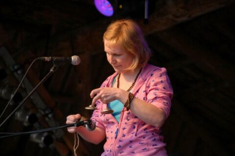 Wielka Majówka Tatrzańska 2010_5