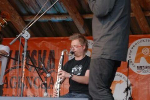 Wielka Majówka Tatrzańska 2010_11