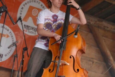 Wielka Majówka Tatrzańska 2010_13