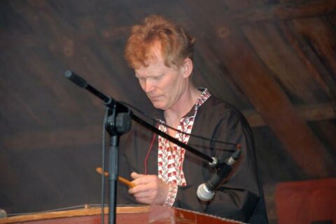 Wielka Majówka Tatrzańska 2010_20
