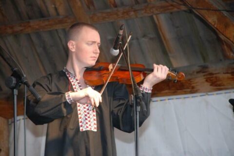 Wielka Majówka Tatrzańska 2010_21