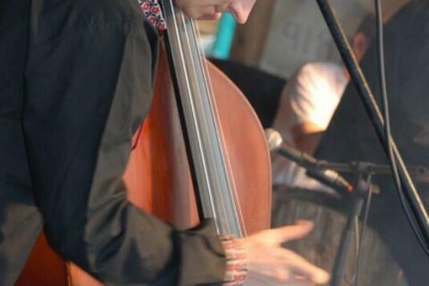 Wielka Majówka Tatrzańska 2010_22