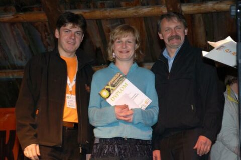 Wielka Majówka Tatrzańska 2010_42