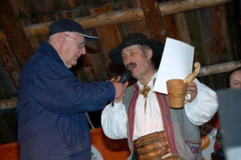 Wielka Majówka Tatrzańska 2010_43