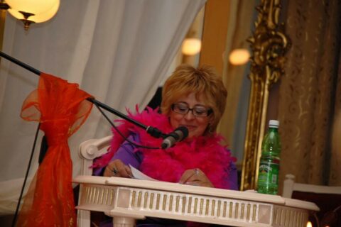Bal w operze w Jasnym Pałacu_5