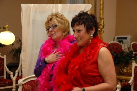 Bal w operze w Jasnym Pałacu_14