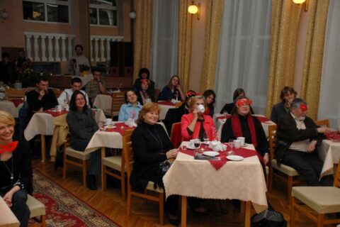 Bal w operze w Jasnym Pałacu_15
