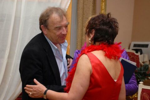 Bal w operze w Jasnym Pałacu_21