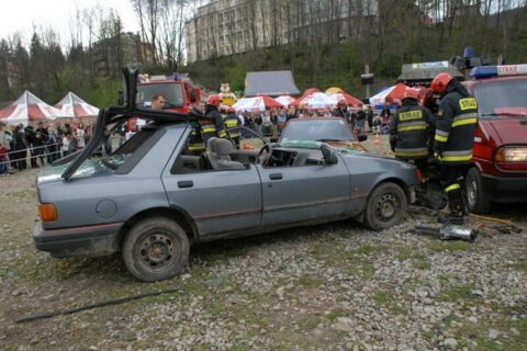 Wielka Majówka Tatrzańska 2010_1