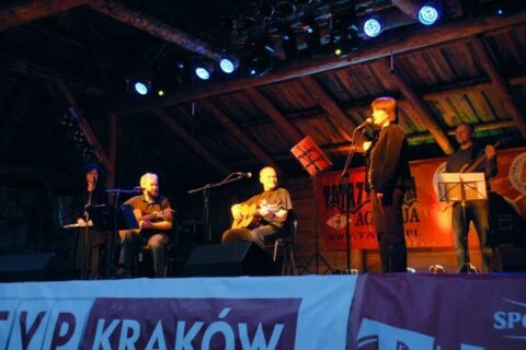 Wielka Majówka Tatrzańska 2010_33