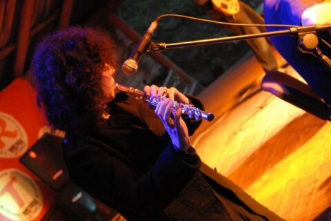 Wielka Majówka Tatrzańska 2010_37