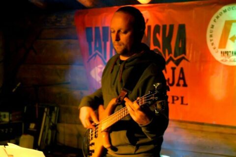 Wielka Majówka Tatrzańska 2010_51