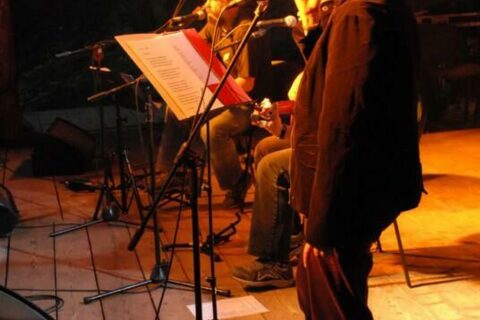Wielka Majówka Tatrzańska 2010_52