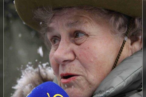 Betlejemskie światełko pokoju 2009_10