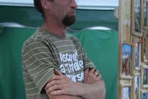 X Jarmark Nowotarski rozpoczęty _59