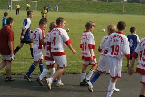 Festyn Miejskiego Młodzieżowego Klubu Sportowego_3