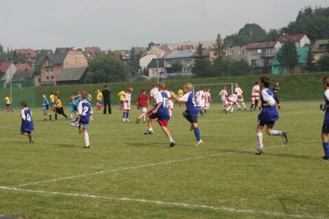 Festyn Miejskiego Młodzieżowego Klubu Sportowego_5