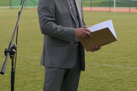 Festyn Miejskiego Młodzieżowego Klubu Sportowego_9