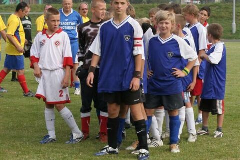 Festyn Miejskiego Młodzieżowego Klubu Sportowego_10