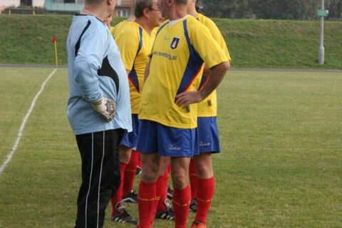 Festyn Miejskiego Młodzieżowego Klubu Sportowego_12